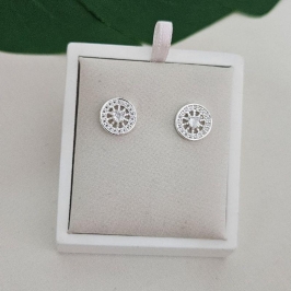 BR PT EM DETALHES CRAVEJADO