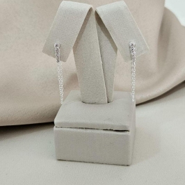 BR PT EM PEDRAS\ CORRENTINHA