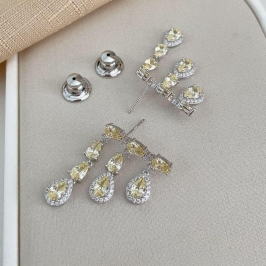 BR PT EM PEDRAS  CRAVEJADAS