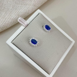 BR PT GOTA AZUL CRAV