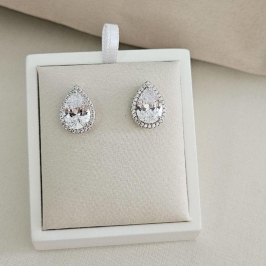 BR PT GOTA CRAVEJADA