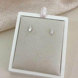 BR PT GOTA P. DE LUZ