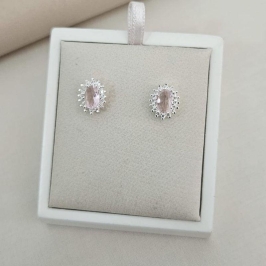 BR PT GOTA ROSA CRAV