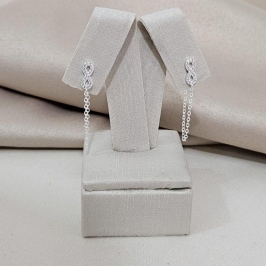 BR PT INFINITO CORRETINHA