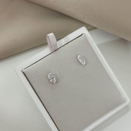 BR PT P. DE LUZ OVAL