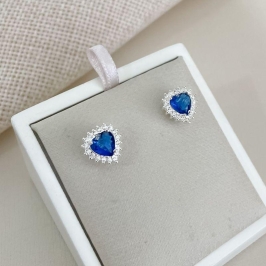 BR PT PEDRA AZUL CRAV