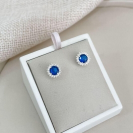 BR PT PEDRA AZUL CRAV