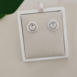 BR PT PEDRA CRAVEJADA