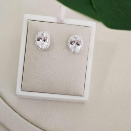 BR PT PEDRA CRAVEJADO