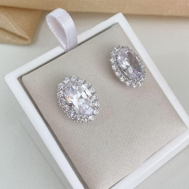 BR PT PEDRA CRISTAL CRAVEJADA