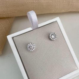 BR PT PEDRA CRISTAL CRAVEJADA