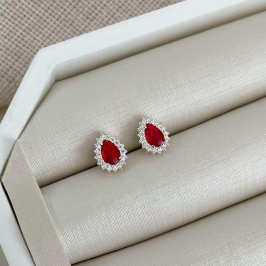 BR PT PEDRA VERMELHA