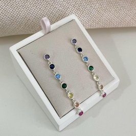 BR PT PONTO DE LUZ COLORIDO