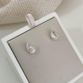 BR PT PONTO DE LUZ GOTA