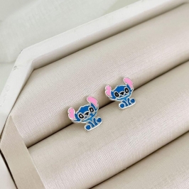 BR PT STITCH CORPO 7