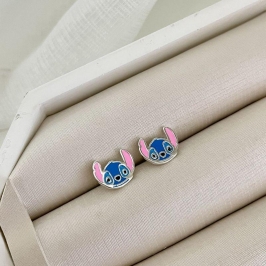 BR PT STITCH ROSTO 7