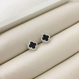 BR PT VIRGINIA PRETA CRAV P