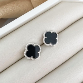 BR PT VIRGINIA PRETO G