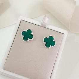 BR PT VIRGINIA VERDE