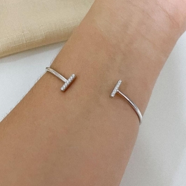 BRAC PT 2C F CRAVEJADA