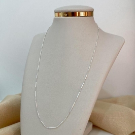 CORR PT BOLA/ PALITO 45CM