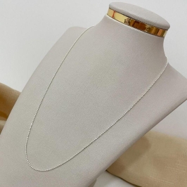 CORR PT BOLINHA F120