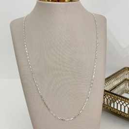 CORR PT CARTIER F40 50CM