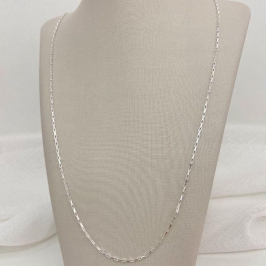 CORR PT CARTIER F40 60CM