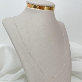 CORR PT ELO  F16 45CM