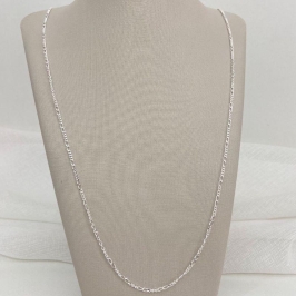 CORR PT GRUME 4EM1 F50 70CM