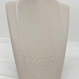 CORR PT GRUME F40 50CM