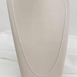 CORR PT GRUME F40 60CM