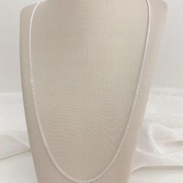 CORR PT GRUME F50 60CM