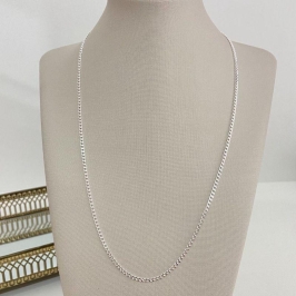 CORR PT GRUME F60 50CM