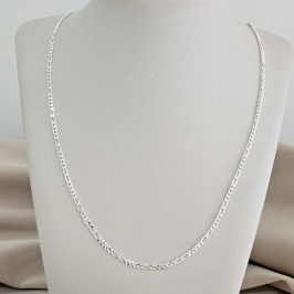 CORR PT GRUME F60 70CM