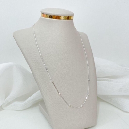 CORR PT RABO RATO\BOLA 45CM