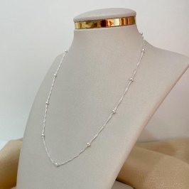 CORR PT SINGA PURA/BOLA 40CM