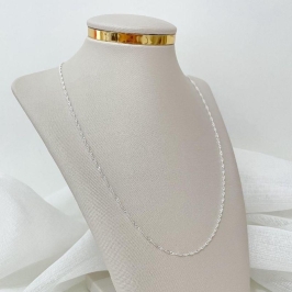 CORR PT SINGAPURA 45CM