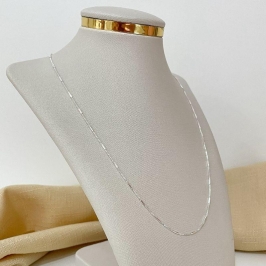 CORR PT V15 PALITINHO 45CM