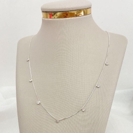 GARG PT 7 PEDRAS CRISTAIS