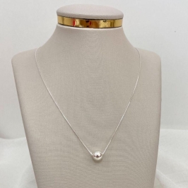 GARG PT BOLINHA LISA