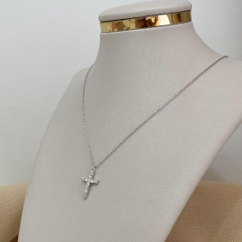 GARG PT CRUZ CRAVEJADA/LISA 3.5MM