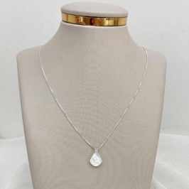 GARG PT N SR. APARECIDA MP