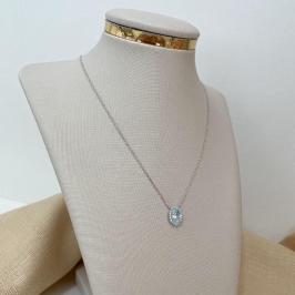 GARG PT PEDRA CRAVEJADA