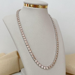 GARG PT RIVIERA 42CM 5MM