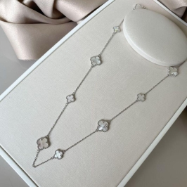 GARG PT VIRGINIA BRANCA