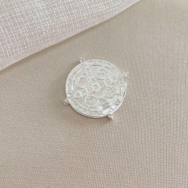 PG PT MEDALHA DE SÃO BENTO