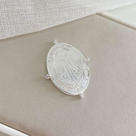 PG PT N SR. APARECIDA G