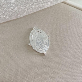 PG PT N SR. APARECIDA  M