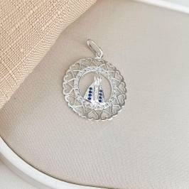 PG PT N SR. APARECIDA REDEADA DE CORAÇÕES